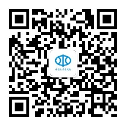 qrcode_for_gh_9ffbc2443697_258.jpg